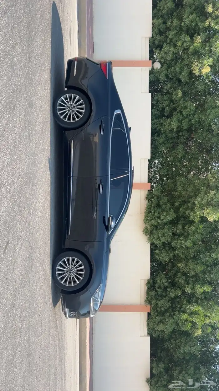 كادينزا ديزل فل كامل 2016 ( نقبل البدل المناسب ) 8