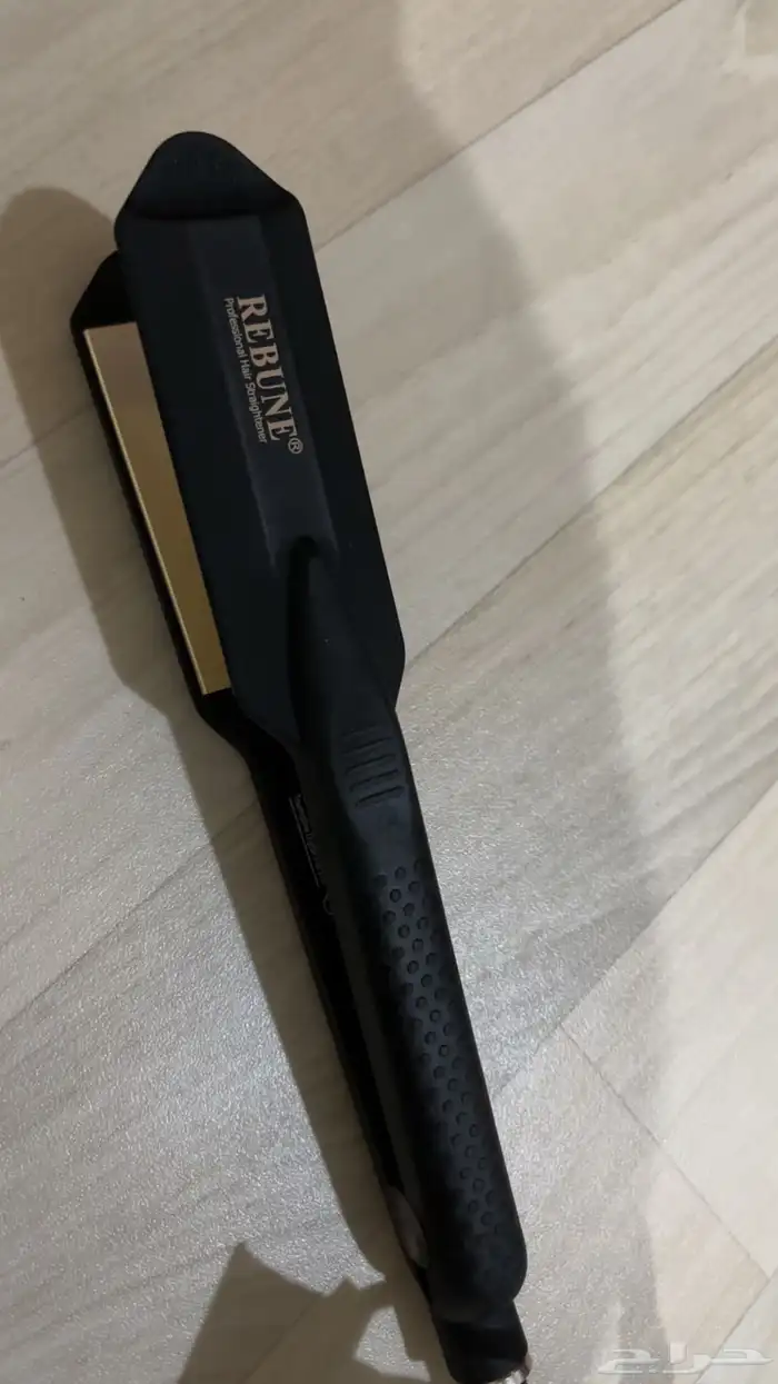 3 استشوارات بحاله ممتازه للبيع 1