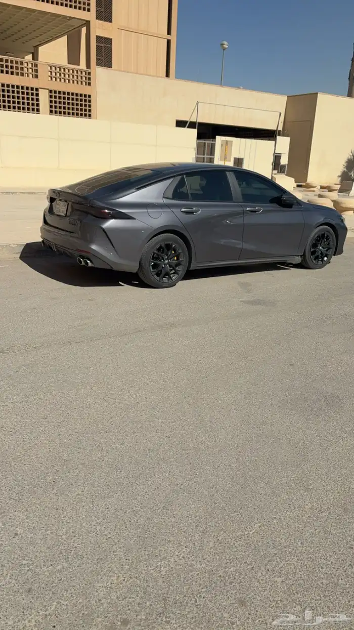 جاك امباو 2025 0