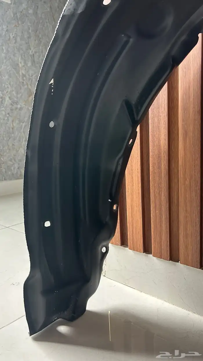 للبيع قطع كورلا من 2011الى 2013 4