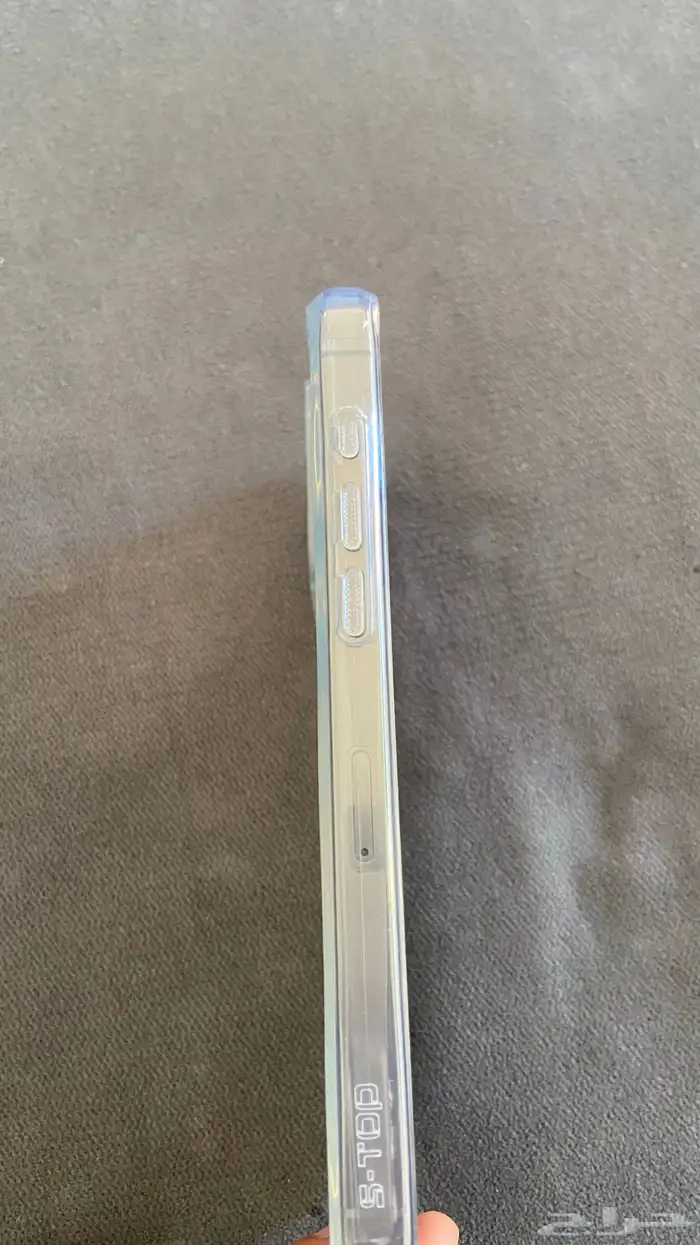 ايفون 15 برو ماكس 4