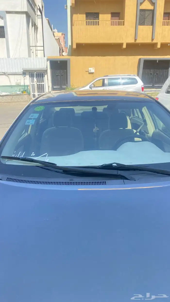 للبيع كورولا 2009 2