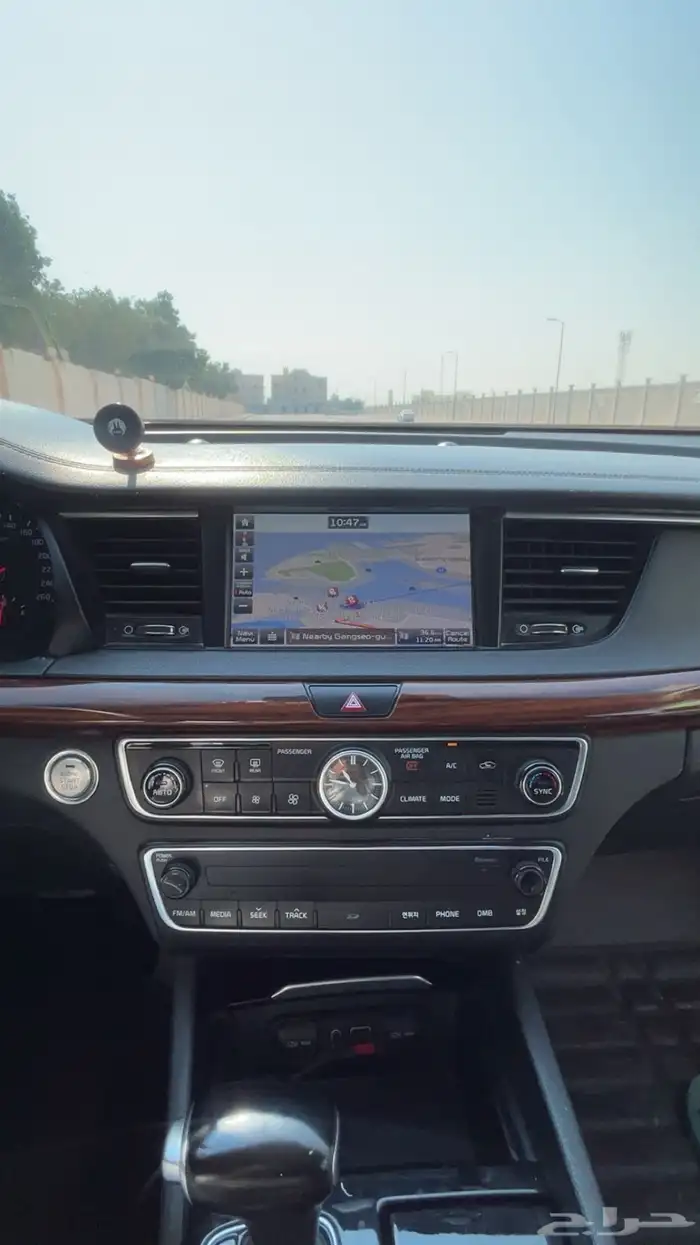 كادينزا ديزل فل كامل 2016 ( نقبل البدل المناسب ) 0