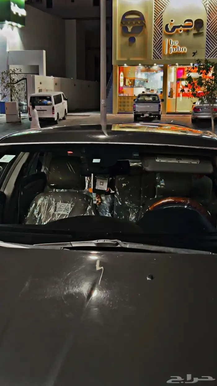 كلايزلر 2012 2