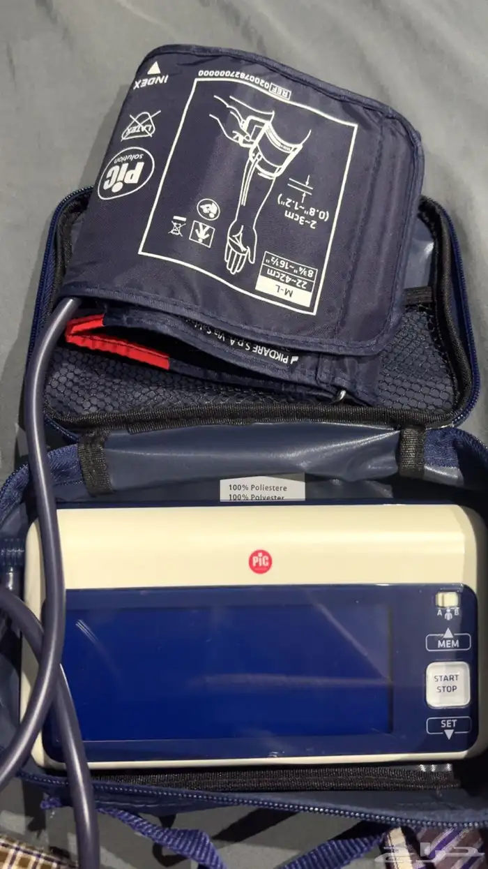 جهاز قياس الضغط للبيع 0