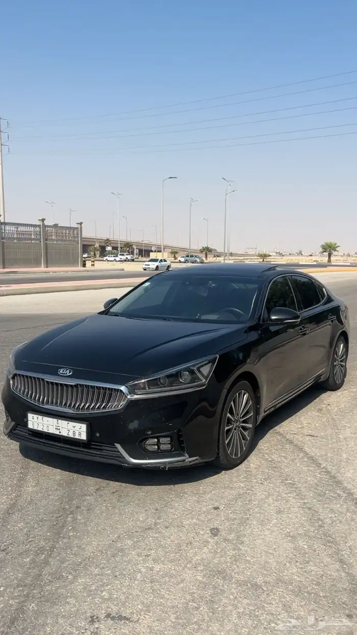 كادينزا ديزل فل كامل 2016 ( نقبل البدل المناسب ) 2