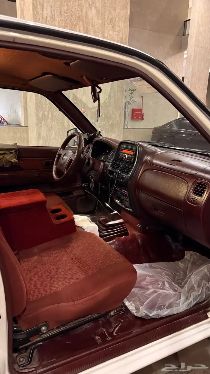 للبيع ددسن 2015 11