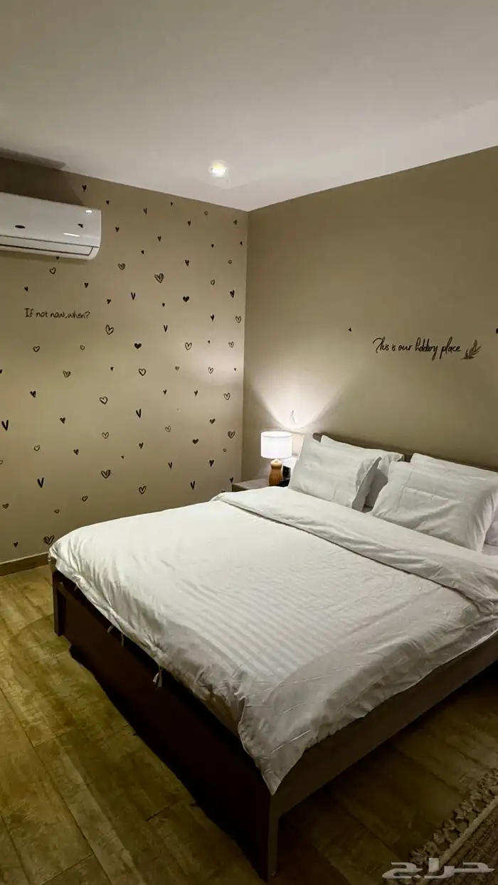 شاليه للايجار اليومي والاسبوعي 0