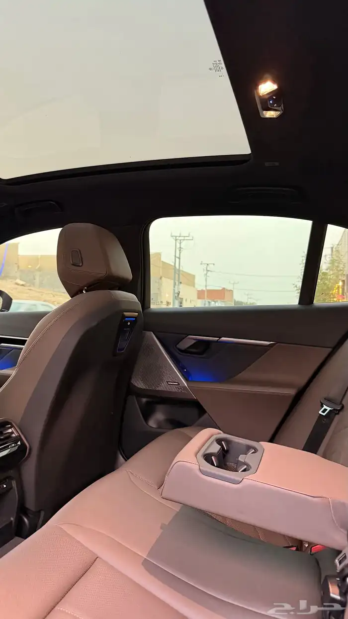 (( تم البيع )) 28