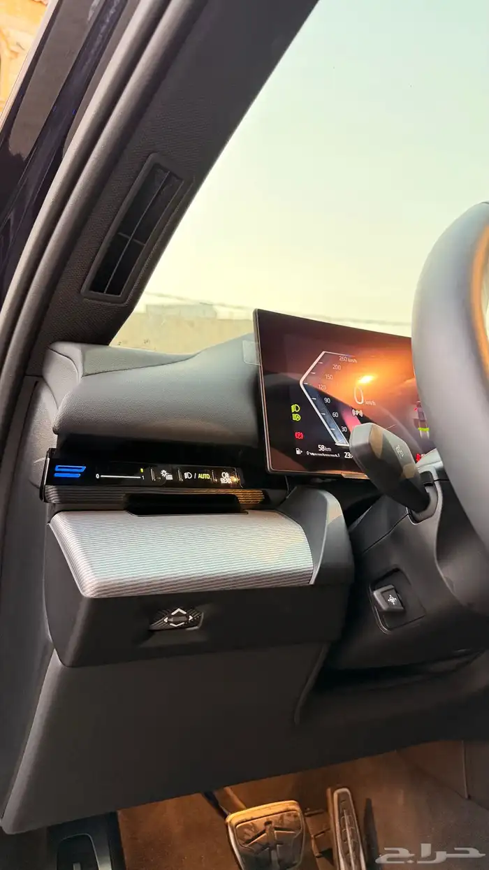 (( تم البيع )) 17