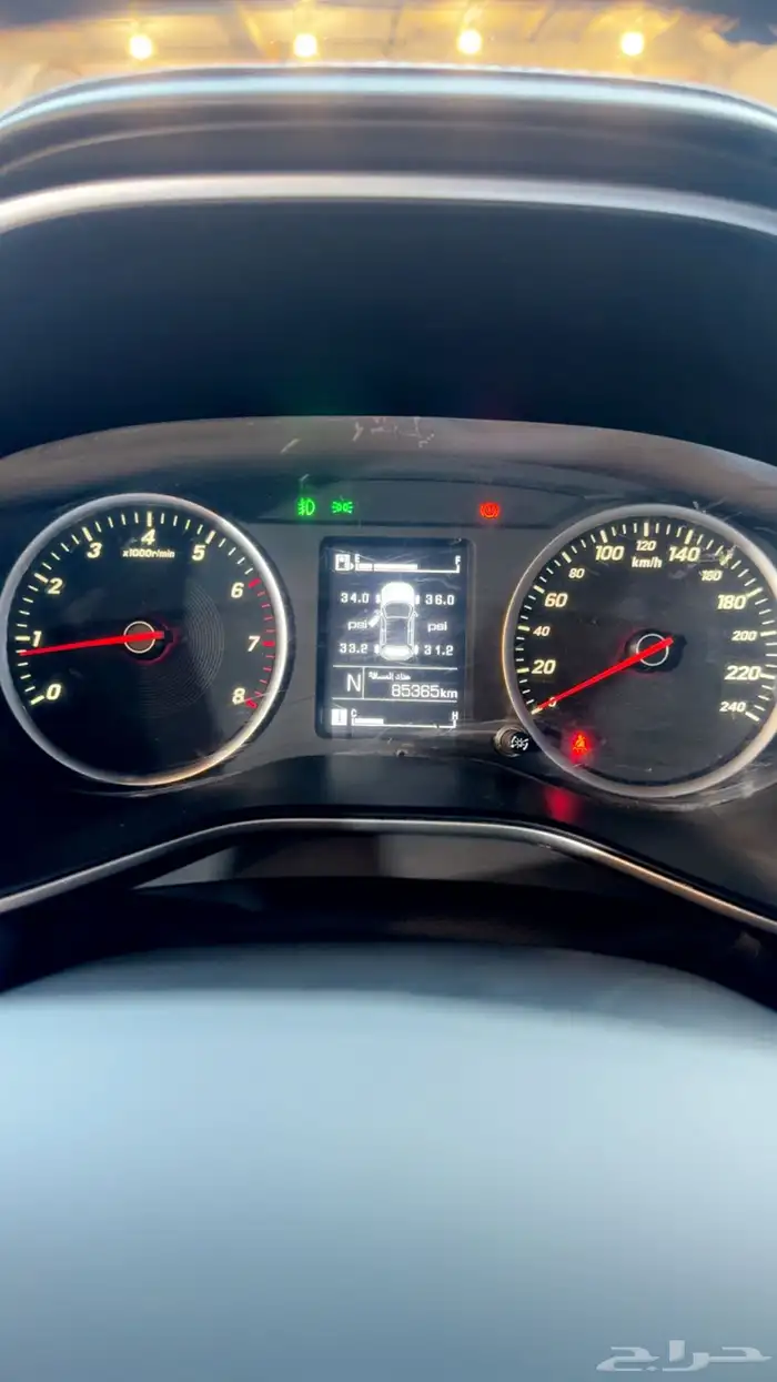 كابتيفا 2023 10