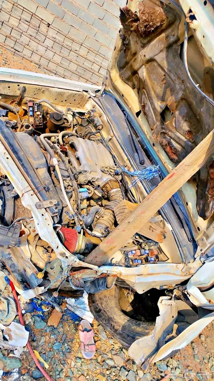 باثفندر تشليح 1