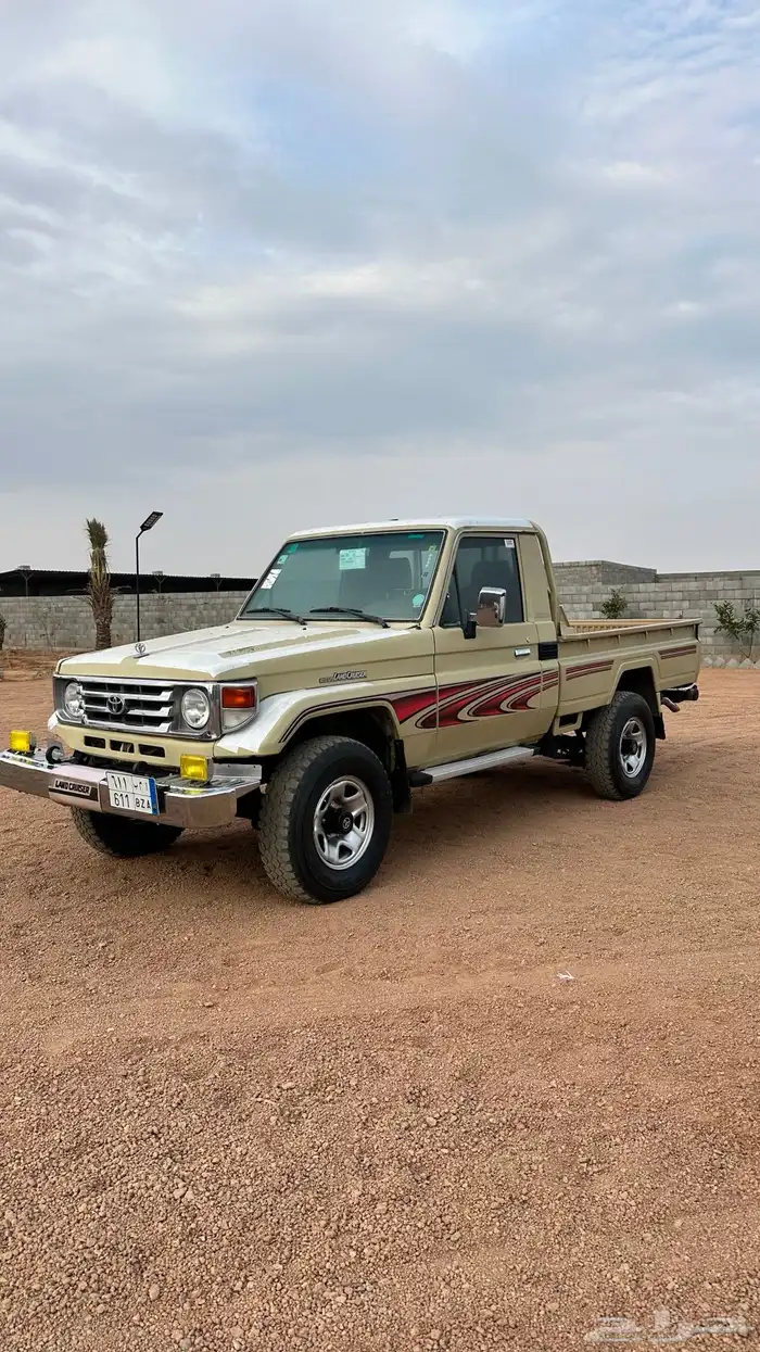 شاص بريمي 2004 بيج 11