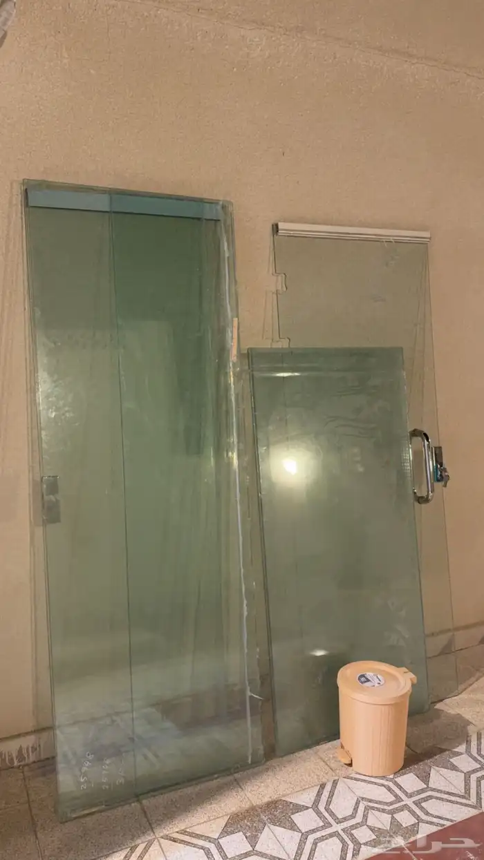 قزاز سكرين 0