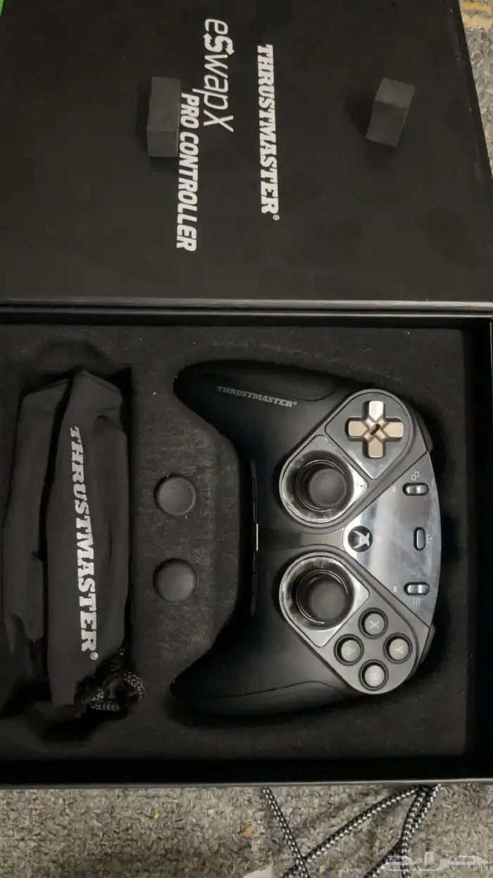 يد احترافيه 1