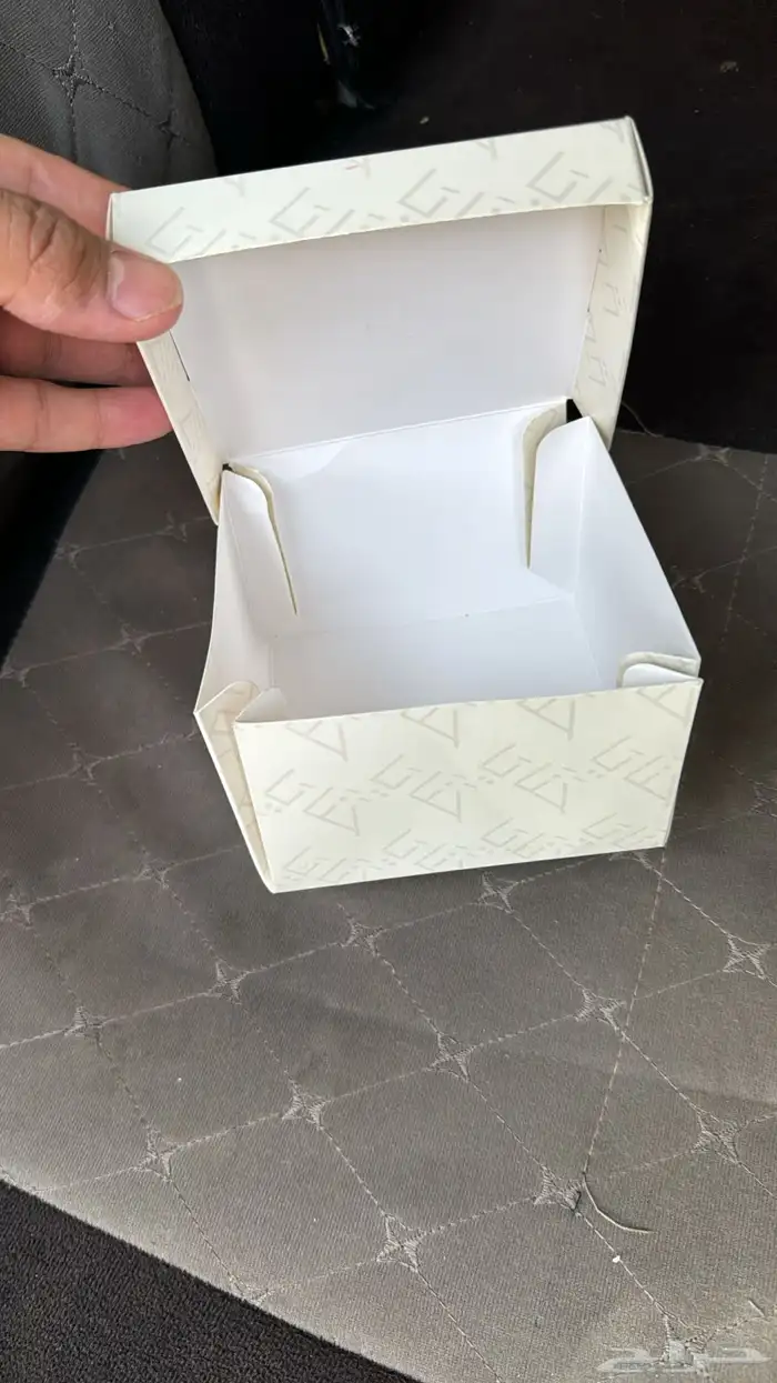 طباعة بوكسات الهبة الجديدة 8