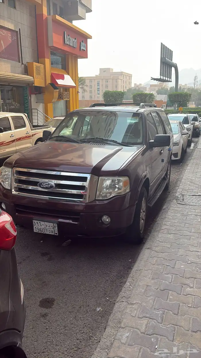 اكس بديشن وكاله 3