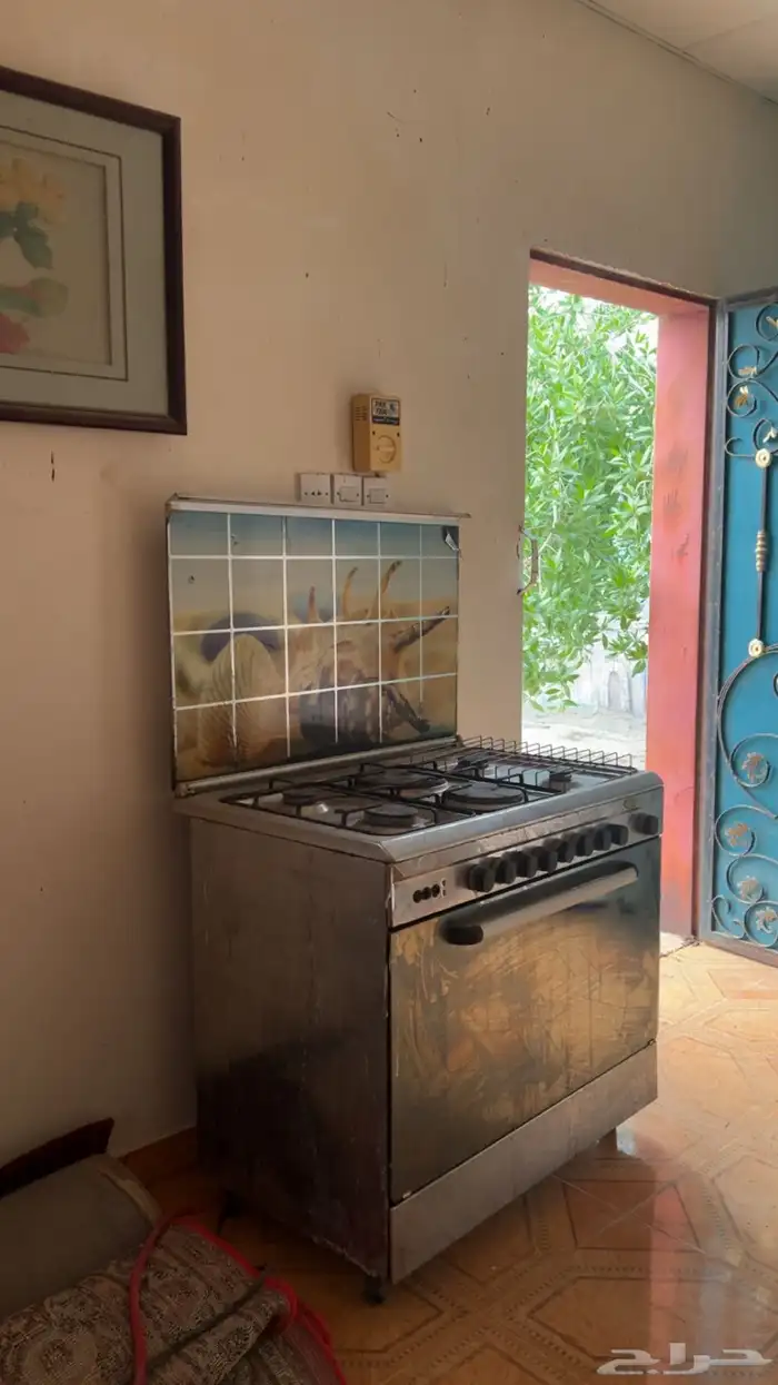 بوتقاز ثلاجه مايكرويف 2