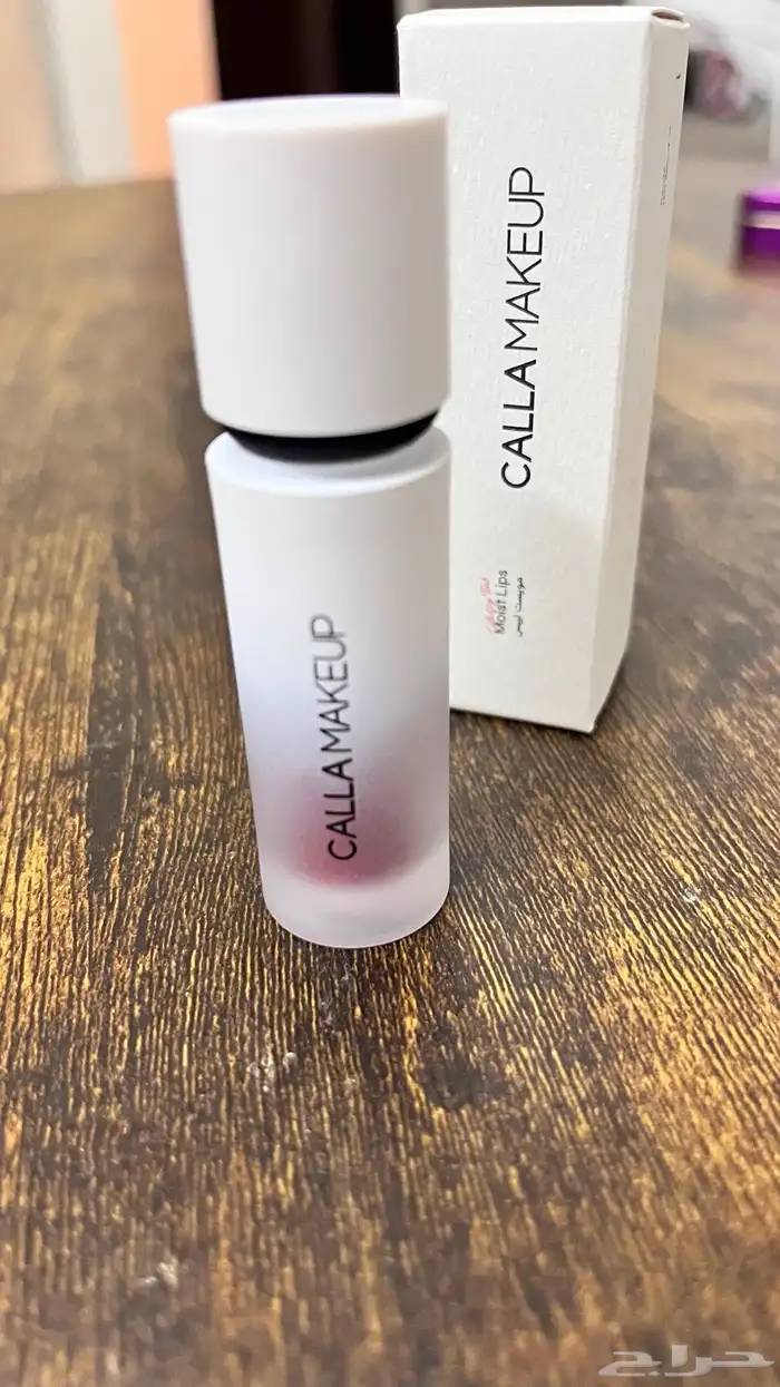 مصورة جوال (سعر خاص للاسر المنتجة) 6