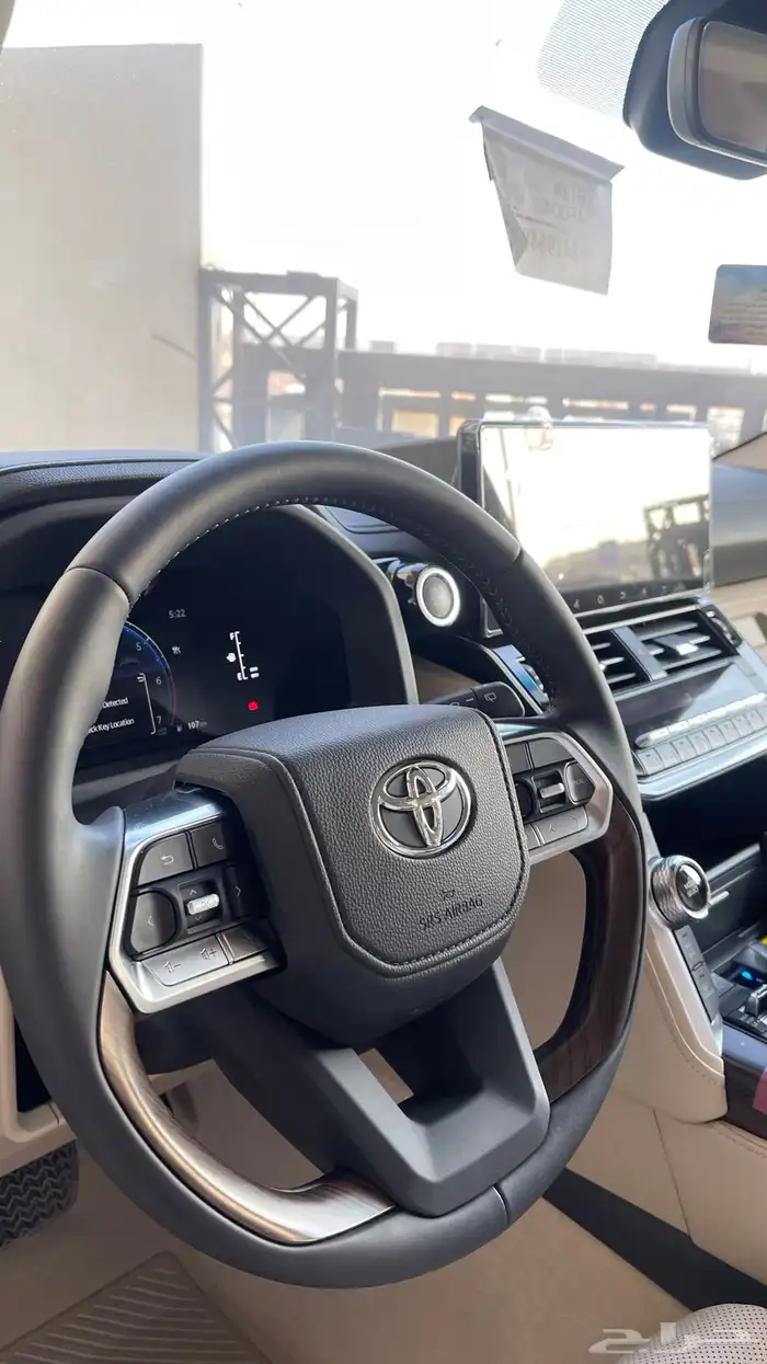 جكسار رقم 4 سعودي 2025 10