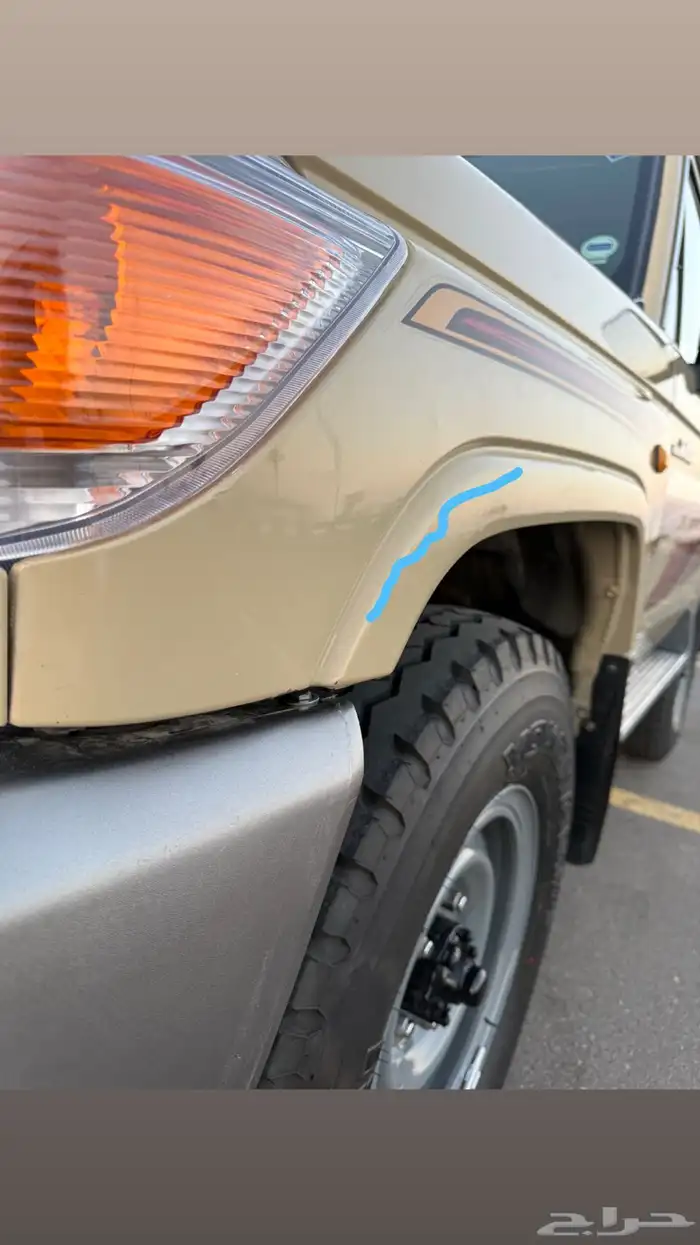 للبيع ربع 2010 0