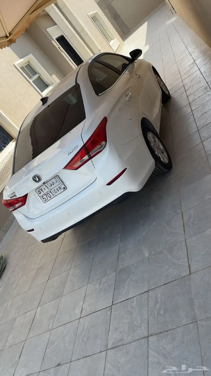 شانجان السفن 2025 2