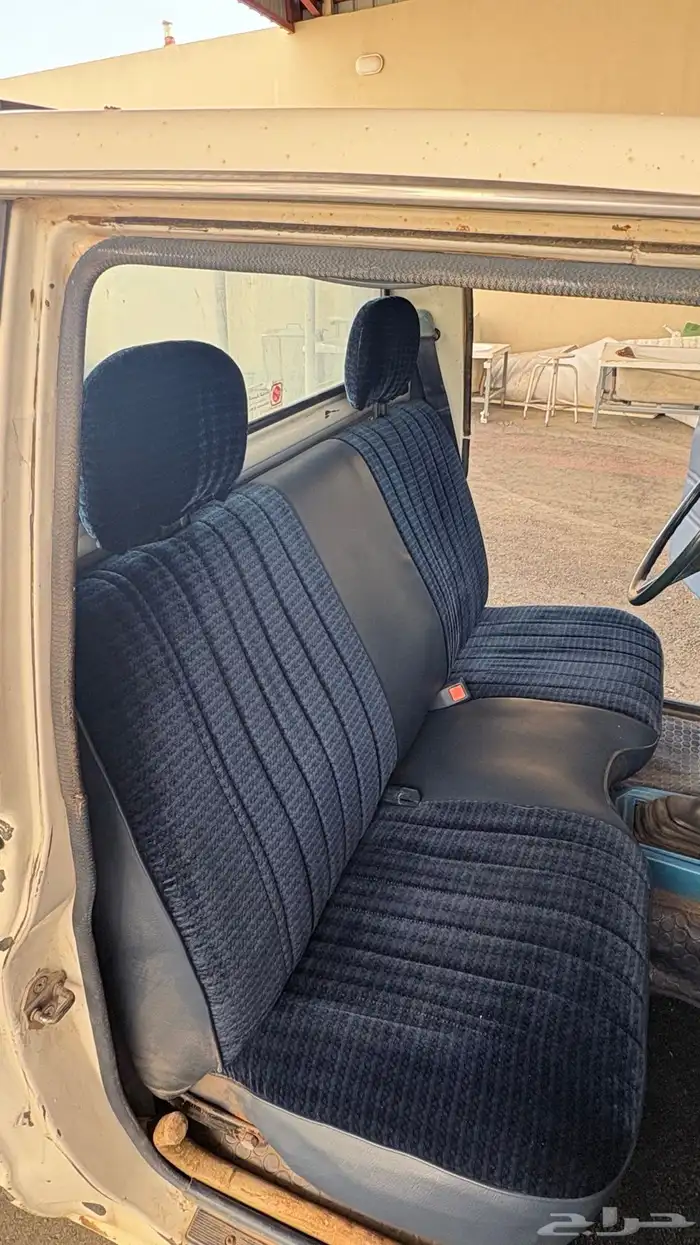 ددسن 1985 وكاله للبيع 18