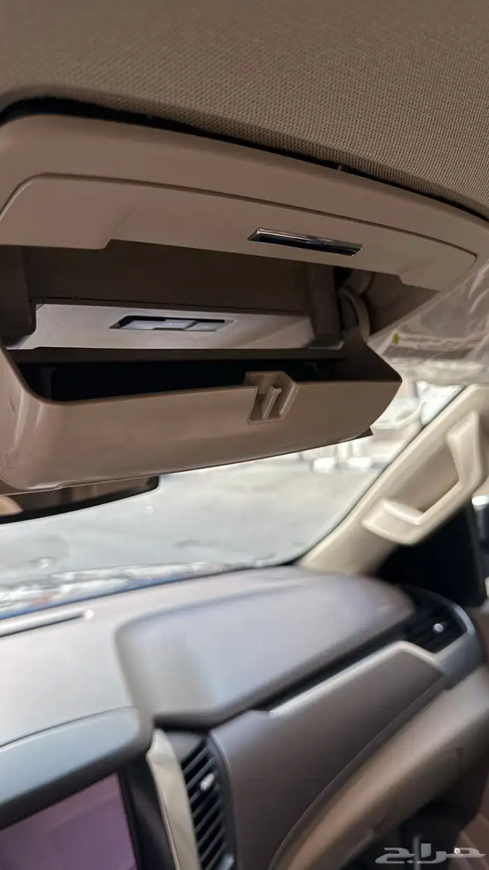 تاهو مون لايت 2020 شد بلد مخزن 34