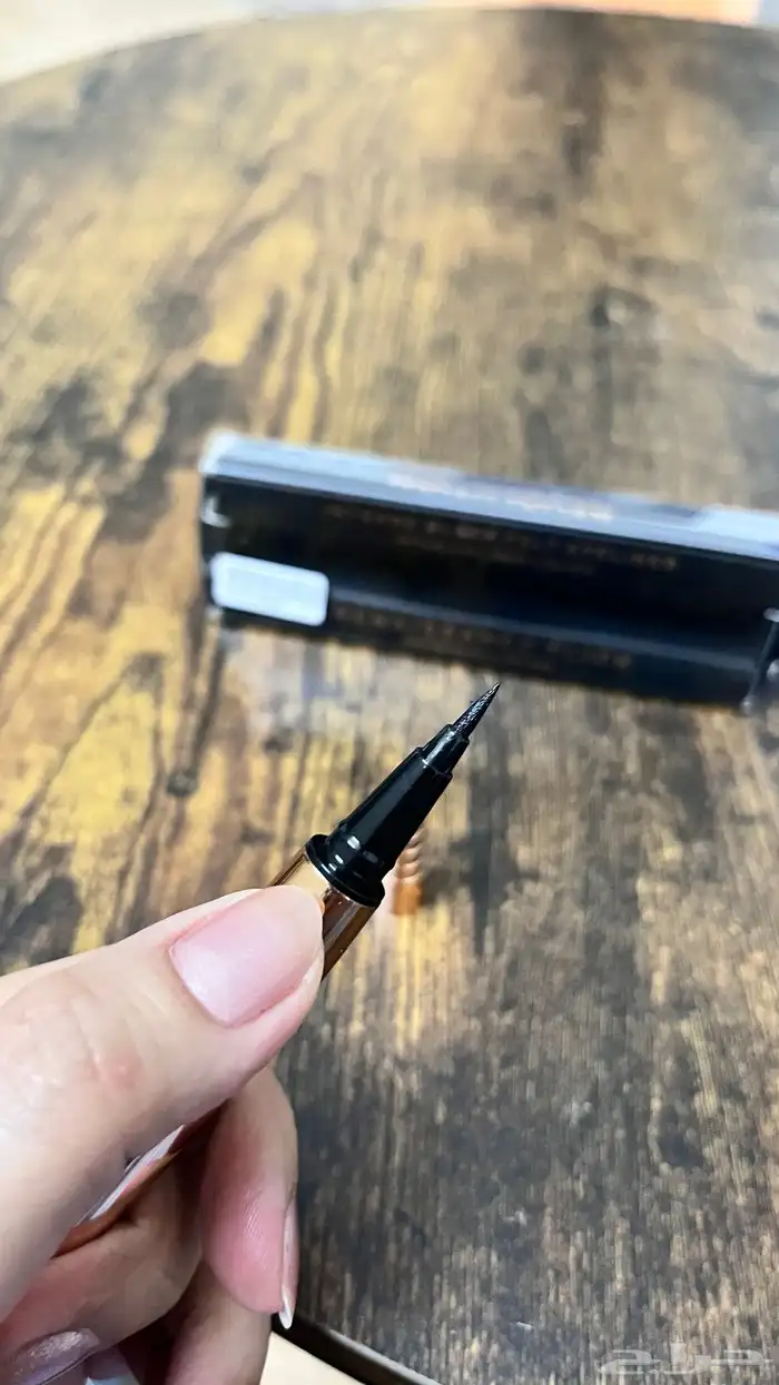 مصورة جوال (سعر خاص للاسر المنتجة) 7