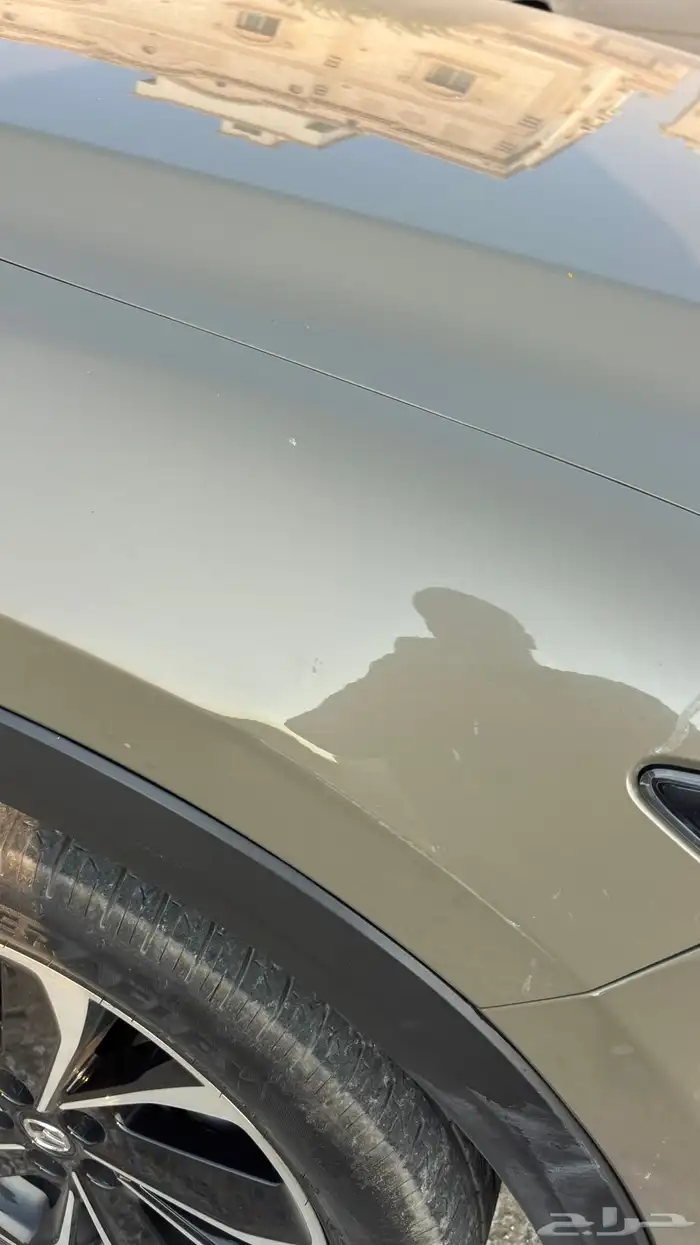 سياره مازدا cx-5موديل 2022 6