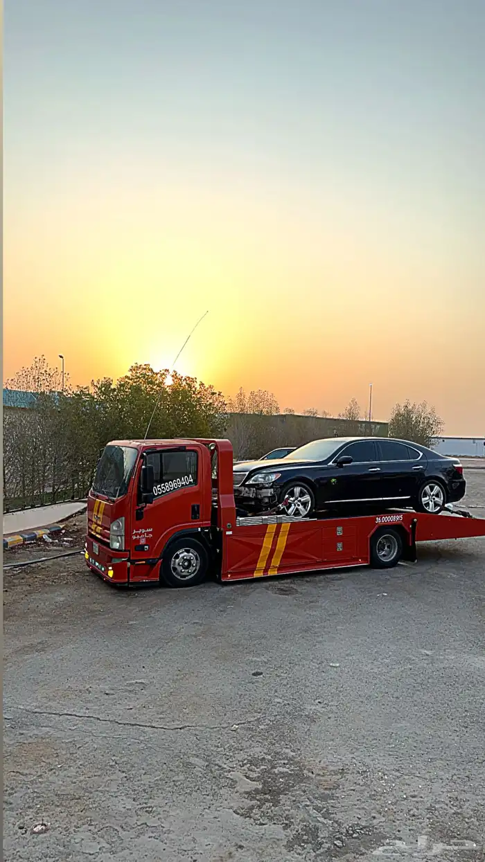 سطحه الدمام وخارجها 2