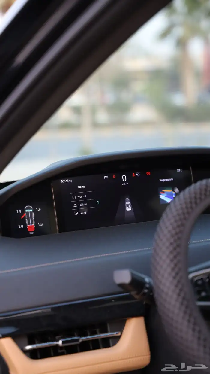 شانجان UNI-K .. ( نزلت بالسعر ) 15