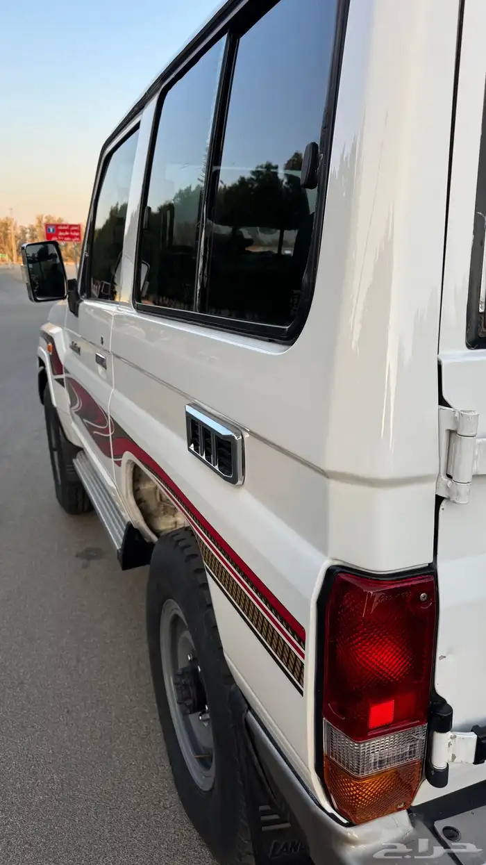 ربع 2015 بريمي 3