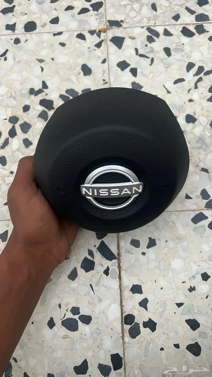 يوجد جميع أغطيت الرباق تصفيه   بافضل سعر 5