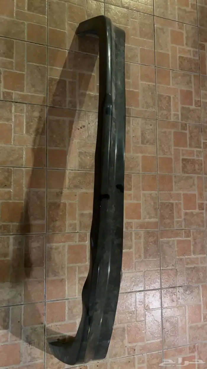 لحيه صدام امامي 0