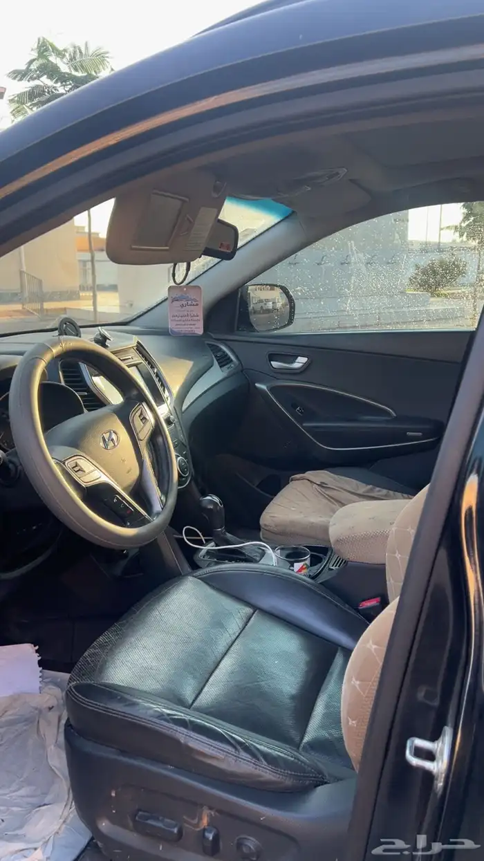 ماكس كروز فل كامل 2017 1