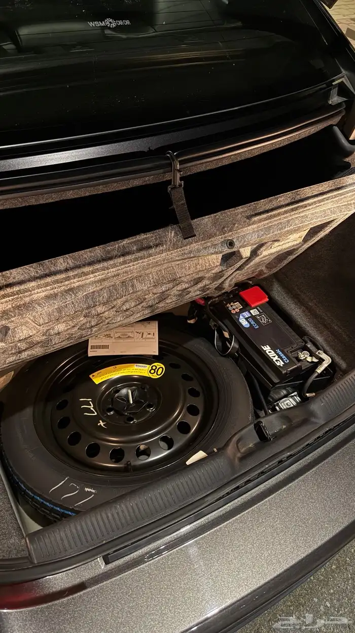 دوج تشارجر 2021 rt 8