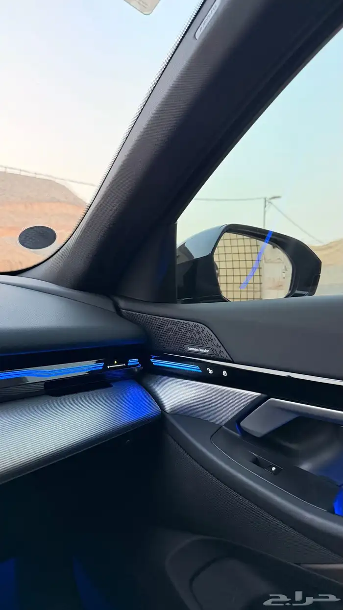 (( تم البيع )) 26