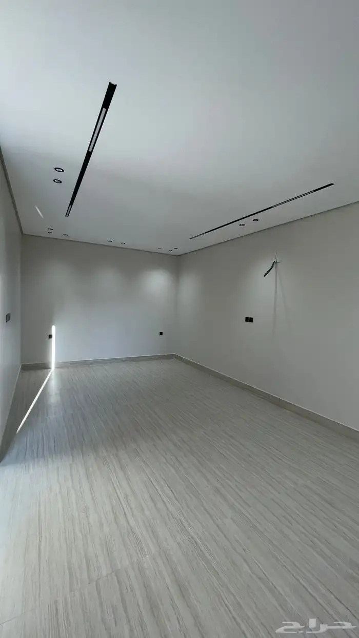 فلة للبيع واحة الشرقية ( الشعلة ) 12