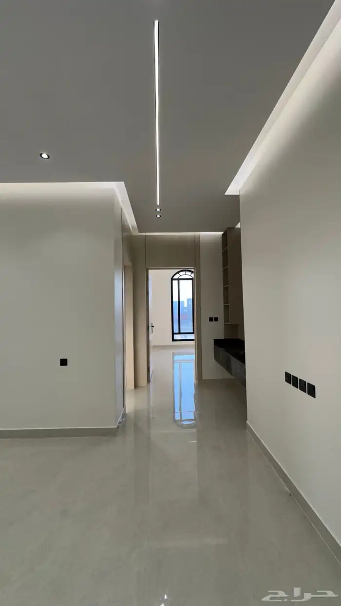 للبيع فله في الخرج حي الواحه 17