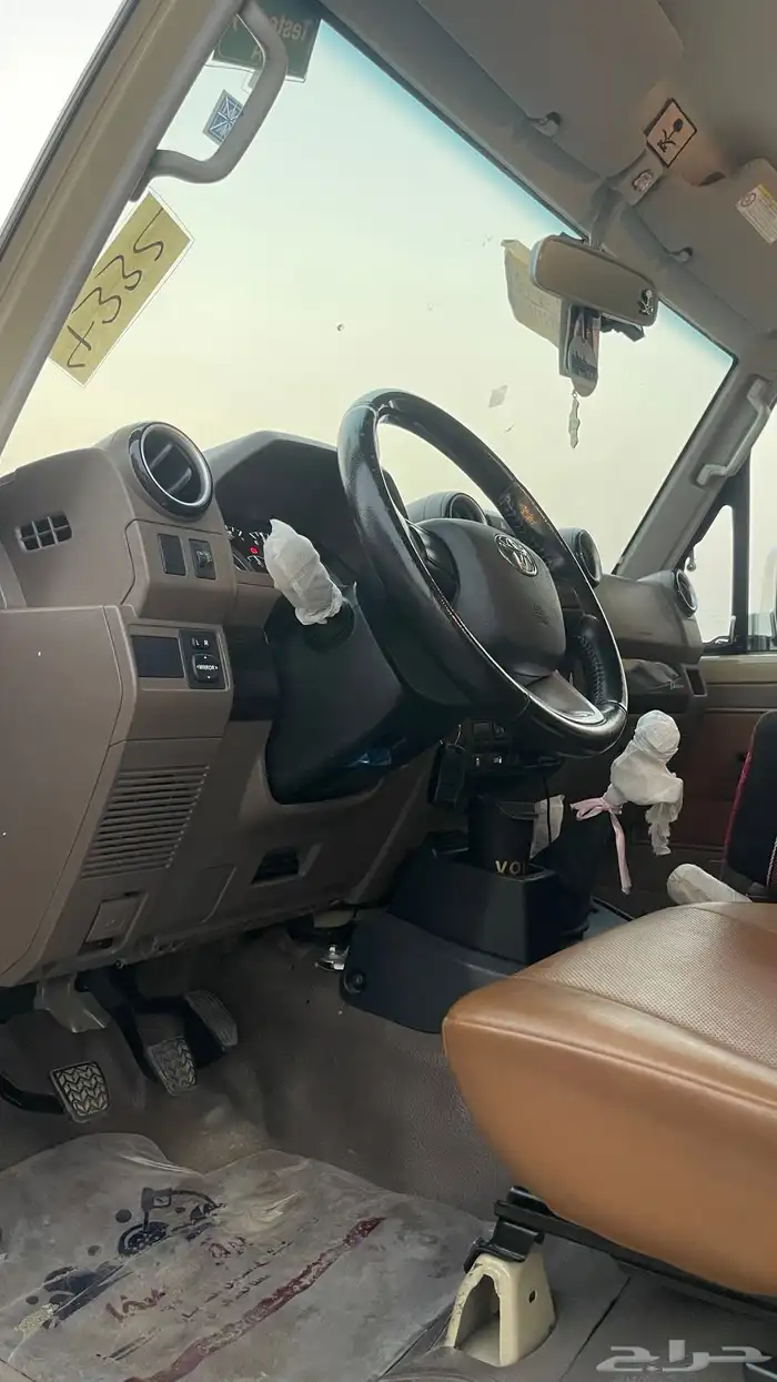 للبيع شاص سعودي 2022 فل كامل بيج 11