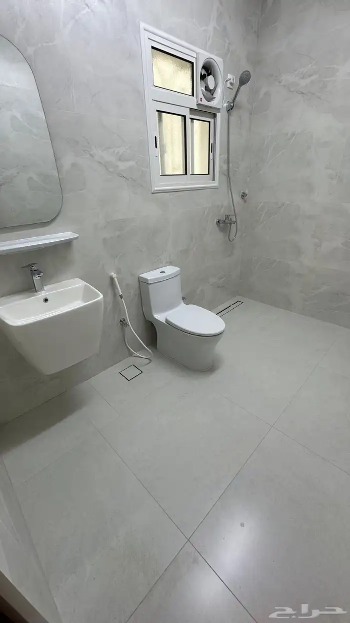 شقة للإيجار 8