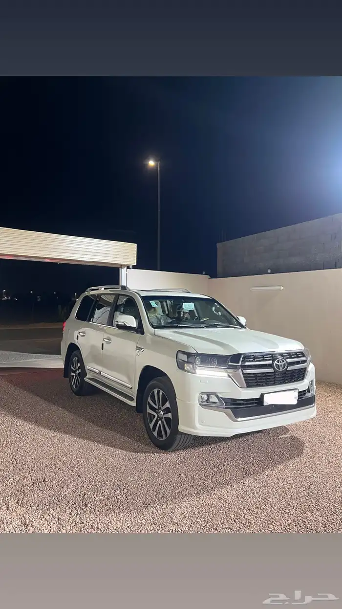 صالون 2014 مرهم 2020 داخل خارج 2