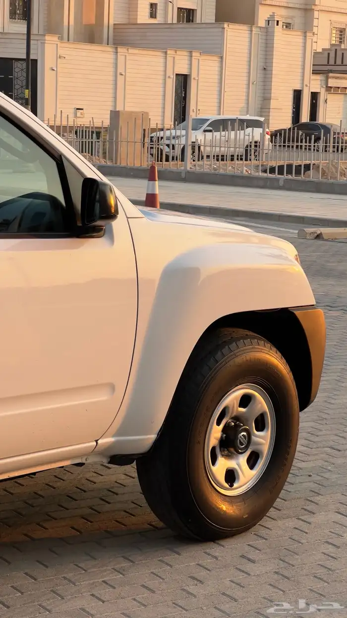 اكستيرا 2011ممشى 107 13