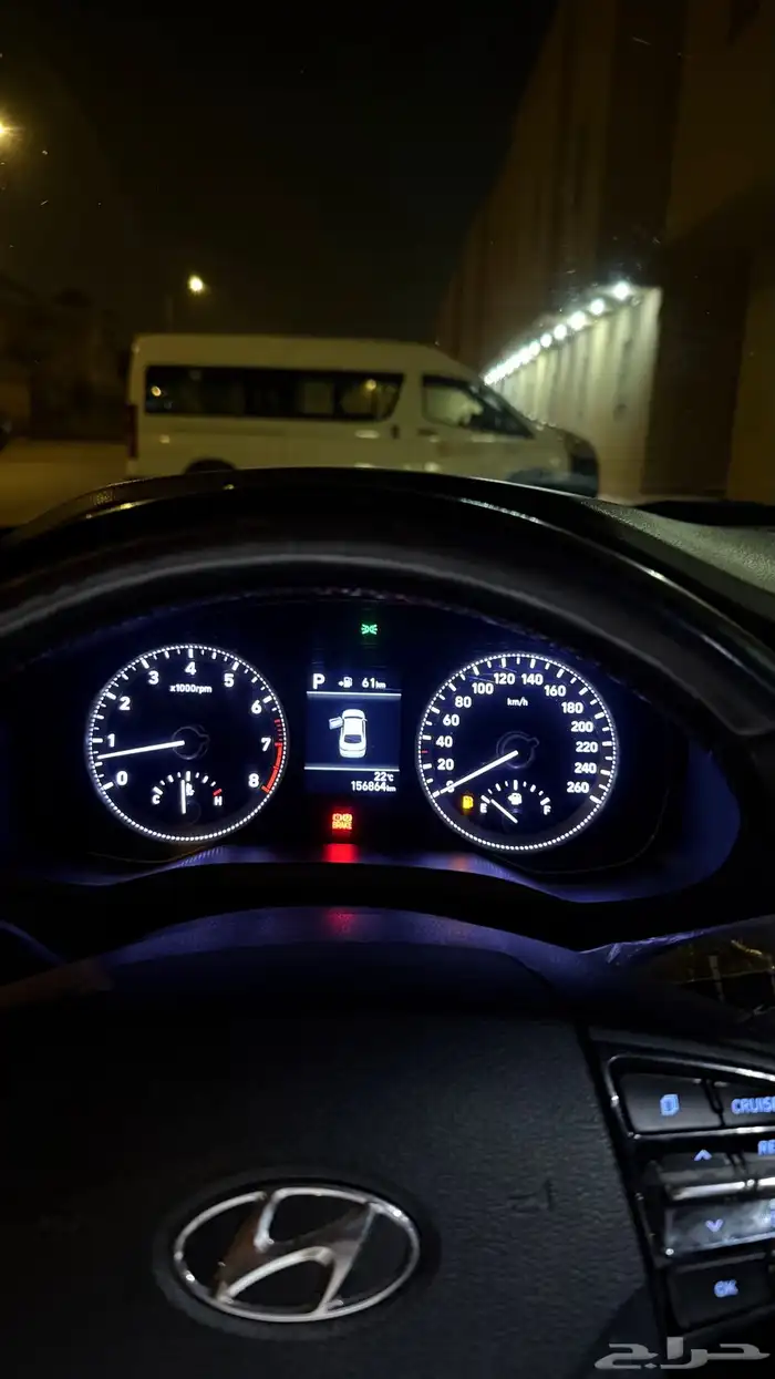 ازيرا 2019 مستورد 8