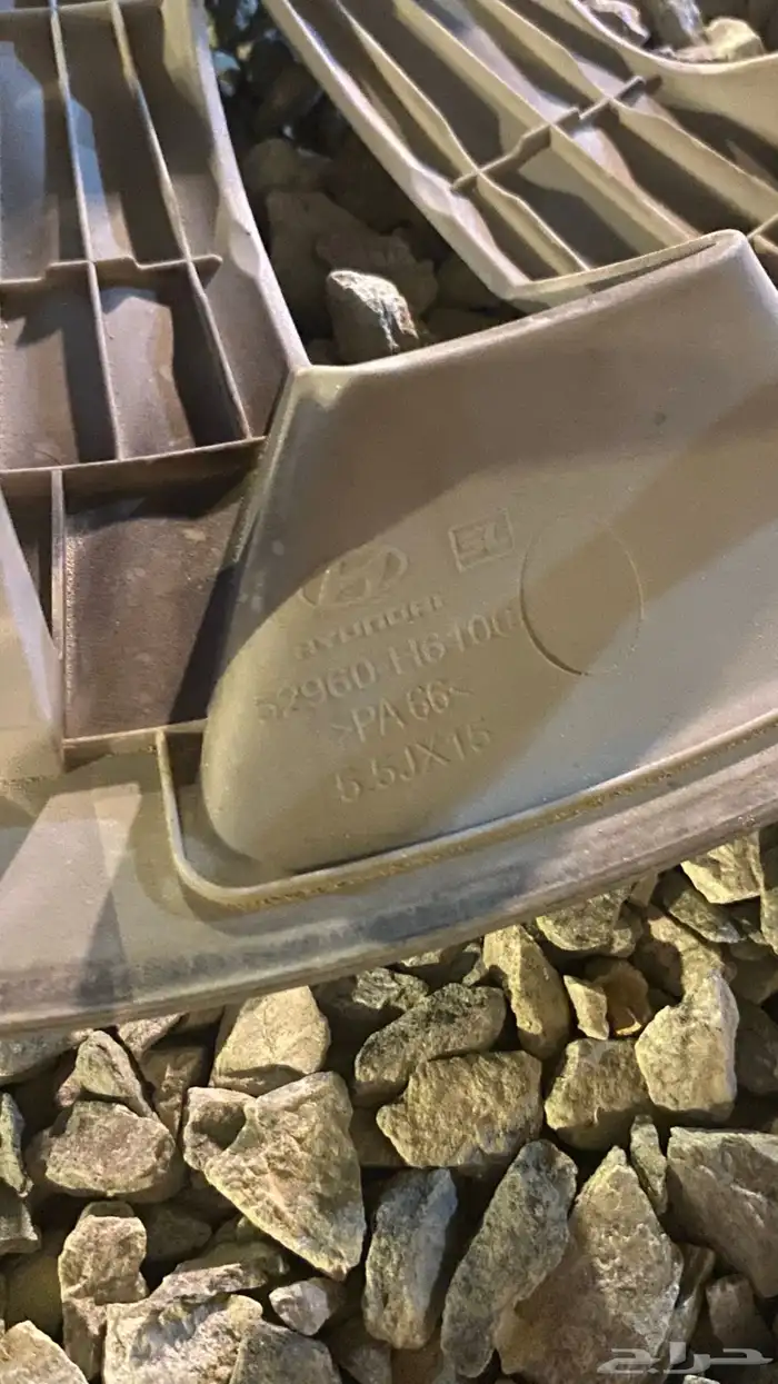 طيس اكسنت وكالة للبيع مستعجل 0