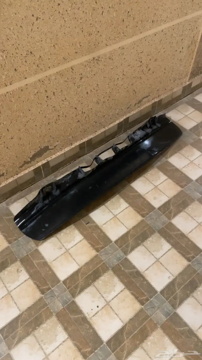 لحية فورد F 150 0