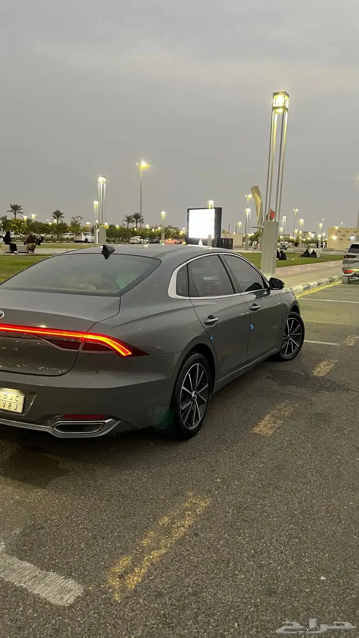 ازيرا سمارت 21 0