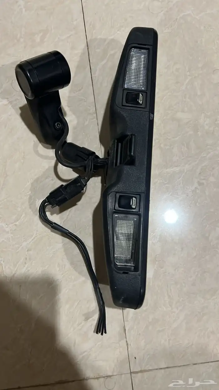 للبيع مراية صابونه 0