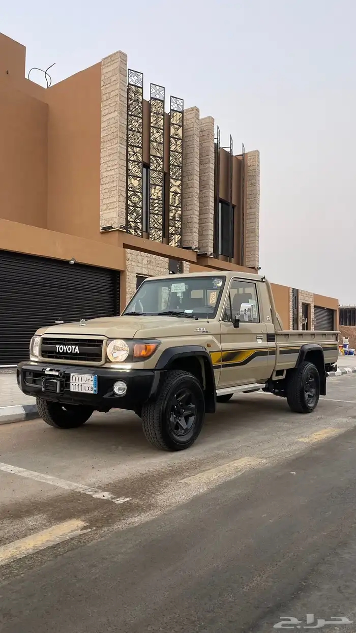 للبيع شاص سعودي 2022 فل كامل بيج 2